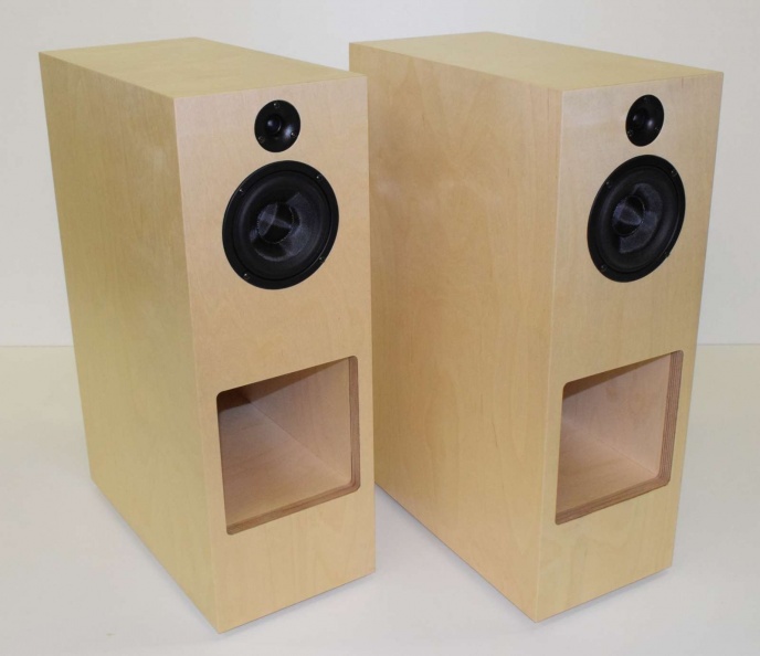 Mikro Horn 2018-E 039